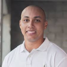 Heather Ruff Email & Phone Number