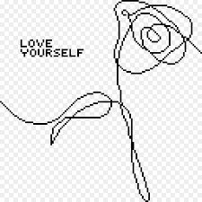 Maybe you would like to learn more about one of these? Love Yourself Flower