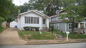 Try the craigslist app » android ios cl. Real Estate Scams On The Rise As The Popularity Of Chattanooga S North Shore Increases Wtvc