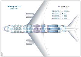 Business, premium economy and economy. Meet Our Fleet About El Al El Al Airlines