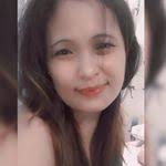 Cherie Fernandez's Instagram, Twitter & Facebook