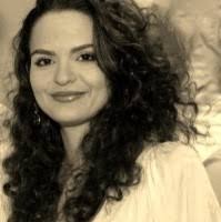 Priscila Krayer-Krauss