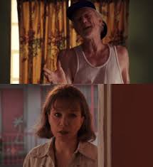 Movie Quote of the Day – Wrestling Ernest Hemingway, 1993 (dir. Randa  Haines) | the diary of a film history fanatic
