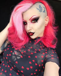 Janis Austin (witcheslocal161)