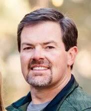 LCSD2 Board of Trustees split over addressing missing graduation credit for  Burns seniors