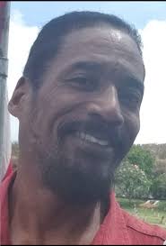 Obituary for LeRoi Hildon Bethel Jr.