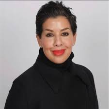 I'm happy to share I've joined the Saks OFF5TH Team as a Store Director. I  am very grateful to my Nordstrom Leaders, managers and employees who has  made this last 7 years