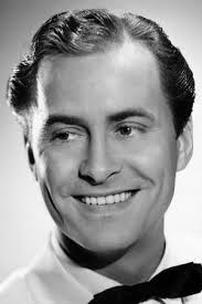 Who Killed Aunt Maggie? (1940)