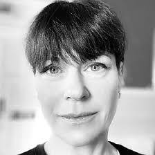 Clare Clements's Instagram, Twitter & Facebook