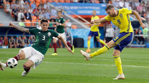 Check out his latest detailed stats including goals, assists, strengths & weaknesses and match ratings. Marcus Berg Sweden Have Proven To Everyone What We Are Capable Of At World Cup The National