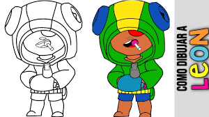 Poco sitting with his guitar from brawl stars. Dessin Brawl Stars Facile Poco How To Draw Poco Brawl Stars Desenhos Desenho Poco Our Brawl Stars Skins List Features All Of The Currently And Soon To Be