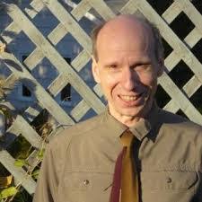 John Klug's Instagram, Twitter & Facebook