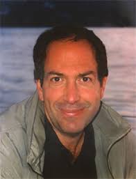 Bettie Page Reveals All (2012)