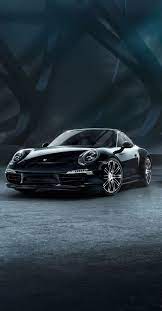 Porsche 91 Porsche 911 Porsche Cars Car Wheels Porsche