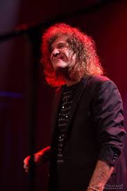 Pressman deemed the actor's role as the crier of doom, who, reveals just how. Lbc Palm Harbor Robby Steinhardt Stormbringer If Facebook