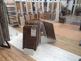 Learn how to install solid hardwood flooring with a few simple tools! Laminate Flooring Leicester Low Prices Colourbank