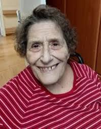 Jane Quilty's Instagram, Twitter & Facebook