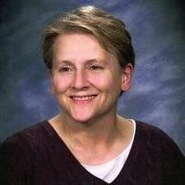 Cindy Sue Abbey Obituary