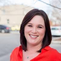 Judith Morel's Instagram, Twitter & Facebook