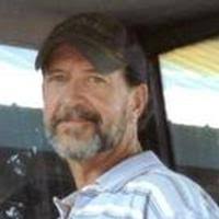 Obituary information for Bobby Calvin Long