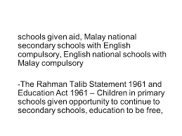Definitions for compulsory kəmˈpʌl sə ricom·pul·so·ry. National Integration Definition A Process Of Uniting Various Groups Of People Several Ethnic Communities With Different Social And Cultural Economic Background Ppt Download