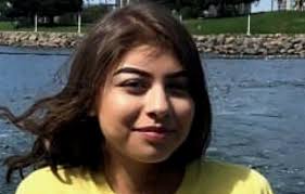 Vande Velde Wins USA Pro Challenge With Exceptional Time Trial