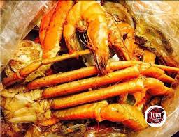 10 Off Coupon Get 10 Off Your Juicy Seafood Indy 2801 Lake Circle Dr Facebook