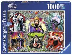 Shop for puzzles by ravensburger and other jigsaw puzzle brands at seriouspuzzles.com. 10 Puzzles I Want Ideas Ravensburger Puzzle Ravensburger Puzzles
