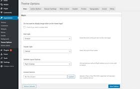Custom sidebars — dynamic widget . How To Edit Sidebar Homepage In Wordpress Theme Junkie