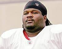 Player's dream ends suddenly in Denver