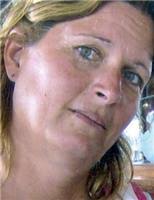 Search Marilyn Blank Obituaries and Funeral Services