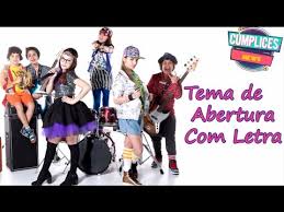 Todas as músicas da trilha sonora da novela cúmplices de um resgate nacional e internacional. Cumplices De Um Resgate Letra Tema De Abertura Youtube