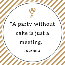 It seems a little bit strong to call it trauma. Facebook