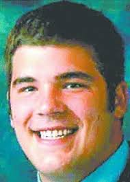 Staying close to home, Yernatich headlines Bulldog recruits