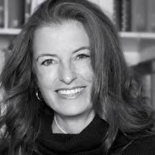 Bogner holt Barbara Holzer fürs Brand Management