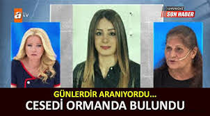 Antalya'nın manavgat ilçesinde çıkan orman yangını 12 ilden gönderilen 19 helikopter, 103 arazöz, 6 dozer, 1 uçak ve 412 orman işçisiyle kontrol altına alınmaya çalışılıyor. Manavgat Taki Uyusturucu Operasyonunda 1 Kisi Tutuklandi Asayis Manavgat Son Haber