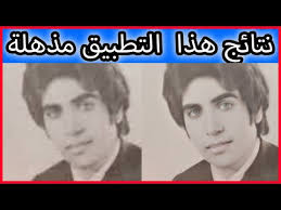 برنامج توضيح الصور الافضل بعد تجربتي الشخصية شرح بالفيديو دعم تيوب