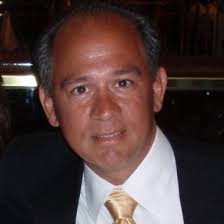 Kiheem Bynum, MPA, SAFe Agile POPM