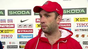 John Murray: Dziennikarze z innych państw się z nas śmiali