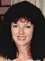 Jeanne Taylor Feurer