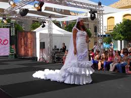Check spelling or type a new query. Confirmados Los Expositores Y Los Horarios De Los Desfiles De La Feria De La Boda Fuente Palmera Informacion