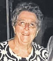 Search Sandra Rutherford Obituaries and Funeral Services