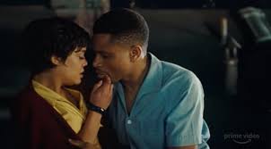 But that's where we come in. 15 Top Black Movies On Amazon Prime Video 2021 That Sister