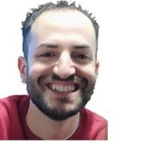 100+ profili “Canini”