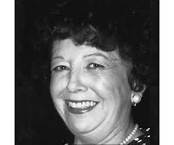 MARY DEVINE Obituary (1934