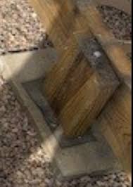 Image result for site:byggahus.se Lunex