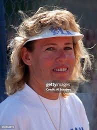 383 Al Jami Stock Photos, High-Res Pictures, and Images