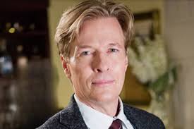 B&B Spoilers: Nick Marone Returns To Rekindle Things With Taylor NOT Brooke 