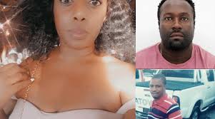 Jealous businessman shoots wife's friend and suspected lover dead, injures  wife and sister-in-law