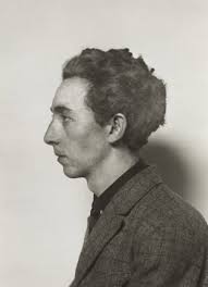 Profil de Patricia Adolph (patricia_adolph)